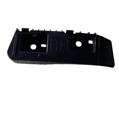 Tail Lamp Bracket – Tesla Model 3 (2017-2023) OE# 1083992-00-F, 1083993-00-F