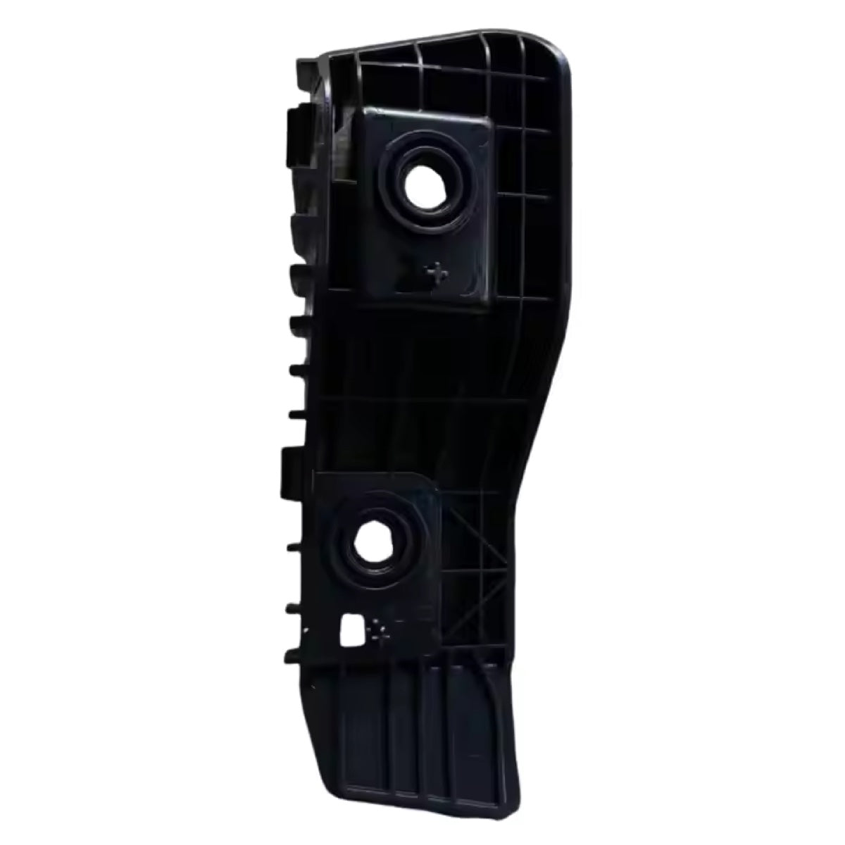 Tail Lamp Bracket – Tesla Model 3 (2017-2023) OE# 1083992-00-F, 1083993-00-F