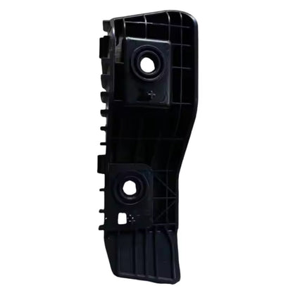 Tail Lamp Bracket – Tesla Model 3 (2017-2023) OE# 1083992-00-F, 1083993-00-F