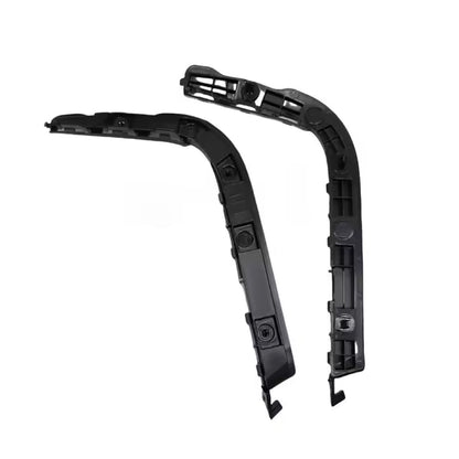 Rear Wing Bracket – Tesla Model 3 (2017-2023) OE# 1083988-00-K, 1083989-00-K
