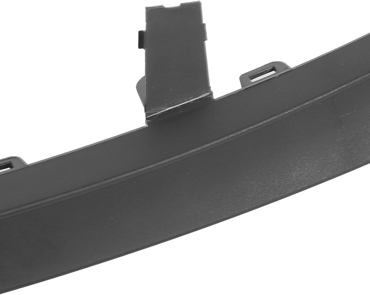 Rear Fascia - Lower - Assembly – Tesla Model 3 (2017-2023) OE# 1103035-00-D