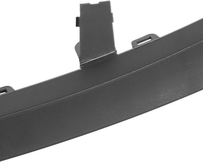 Rear Fascia - Lower - Assembly – Tesla Model 3 (2017-2023) OE# 1103035-00-D