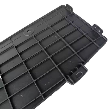Tow Hitch Cover – Tesla Model 3 (2017-2023) OE# 1135412-00-A