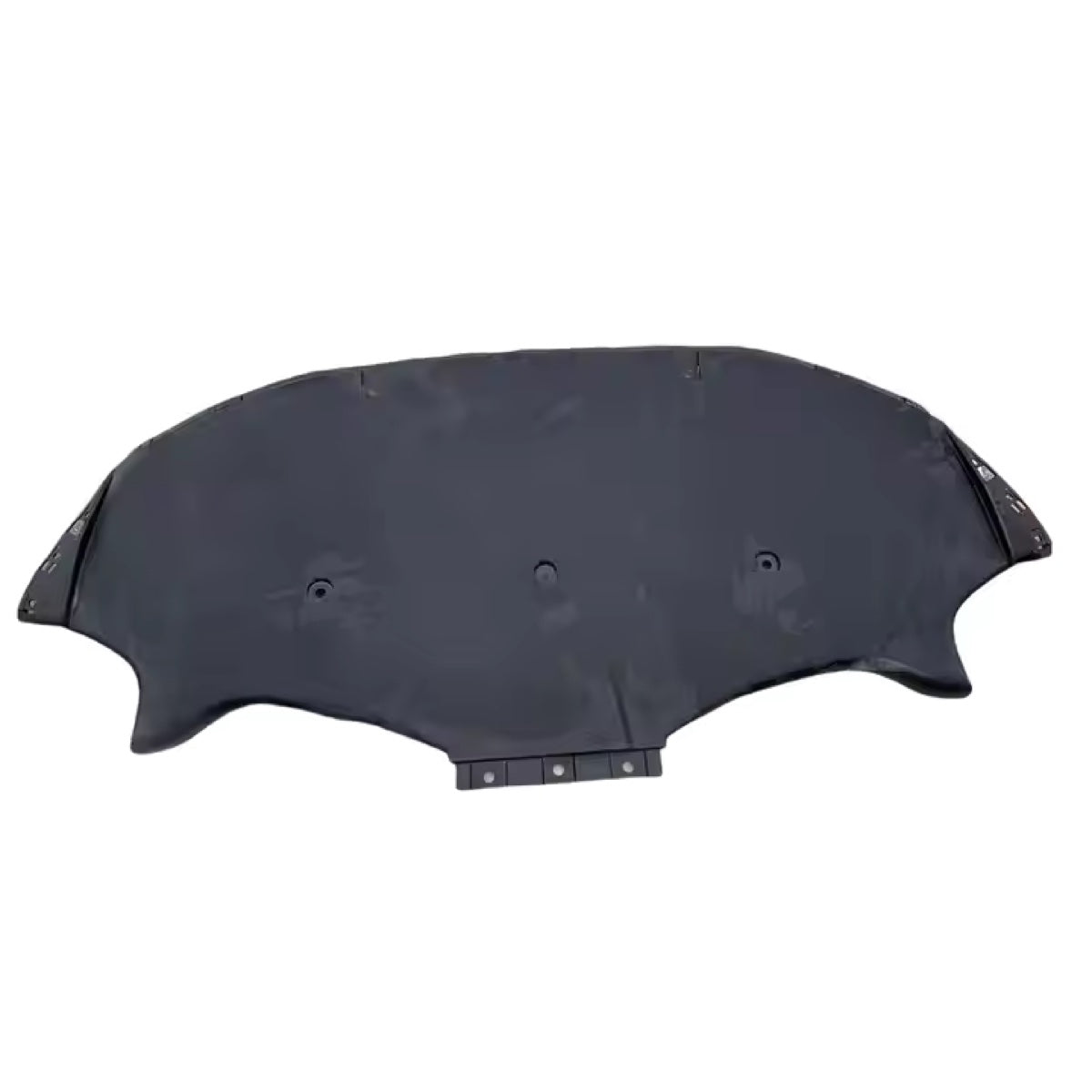 Diffuser Rear Fascia – Tesla Model 3 (2017-2023) OE# 1135410-00-A, 1137819-00-A