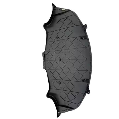 Diffuser Rear Fascia – Tesla Model Y (2019-2024) OE# 1494007-00-B