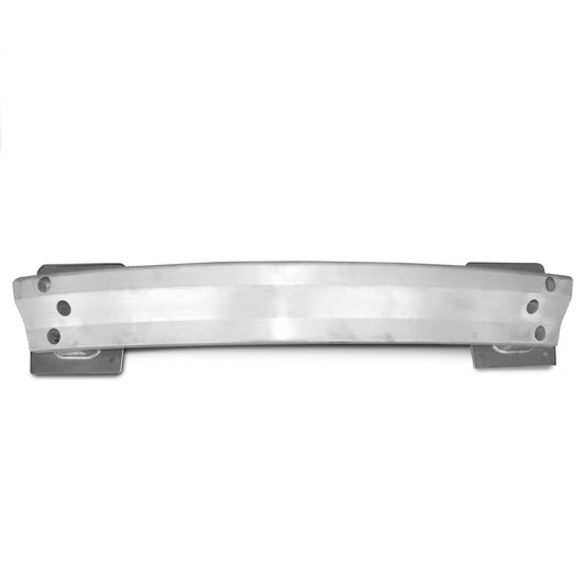 Bumper Beam Extrusion, Rear – Tesla Model 3 (2017-2023) OE# 1095314-00-C