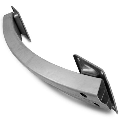 Bumper Beam Extrusion, Rear – Tesla Model 3 (2017-2023) OE# 1095314-00-C
