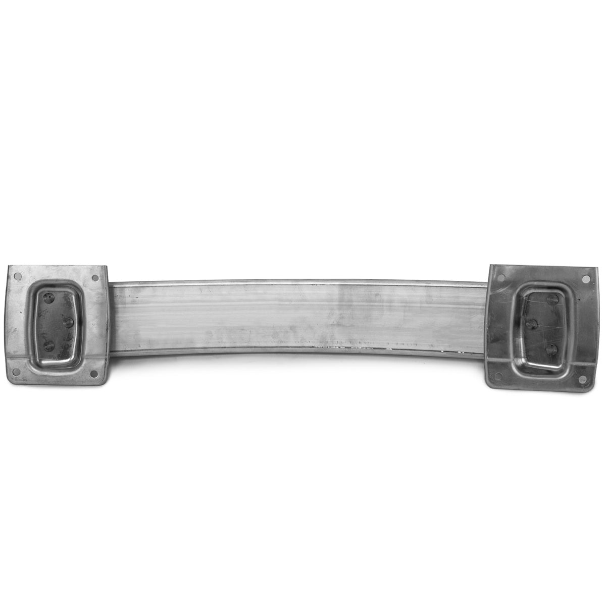 Bumper Beam Extrusion, Rear – Tesla Model 3 (2017-2023) OE# 1095314-00-C