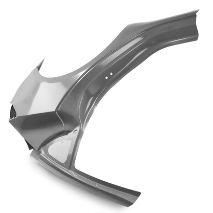 Rear Quarter Outer – Tesla Model 3 (2017-2023) OE# 1073677-S0-B, 1073678-S0-B, 1903544-S0-A, 1903545-S0-A