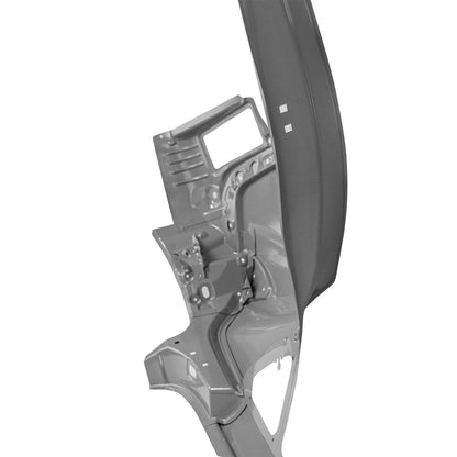 Rear Quarter Outer – Tesla Model 3 (2017-2023) OE# 1073677-S0-B, 1073678-S0-B, 1903544-S0-A, 1903545-S0-A