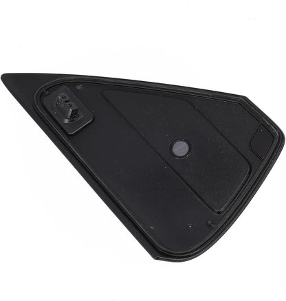 Charge Port Cover - Gen 3 – Tesla Model 3 (2017-2023) OE# 1525134-00-C