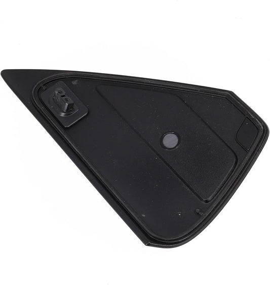 Charge Port Cover - Gen 3 – Tesla Model 3 (2017-2023) OE# 1525134-00-C