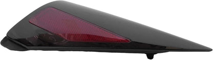 Assembly - Reflex - Right Hand - Generation 3 – Tesla Model 3 (2017-2023) OE# 1518783-10-B
