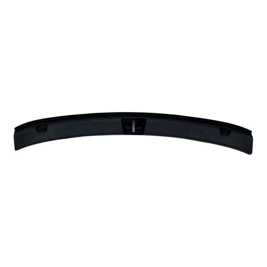 Trunk Sill Trim Assembly – Tesla Model 3 (2017-2023) OE# 1086315-00-G