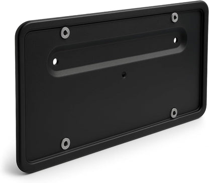Rear License Plate Bracket – Tesla Model 3 (2017-2023) OE# 1096844-00-B