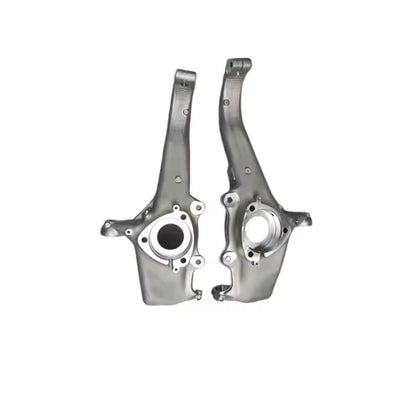 Front Knuckle – Tesla Model 3 (2017-2023) OE# 1044311-00-E, 1044316-00-E