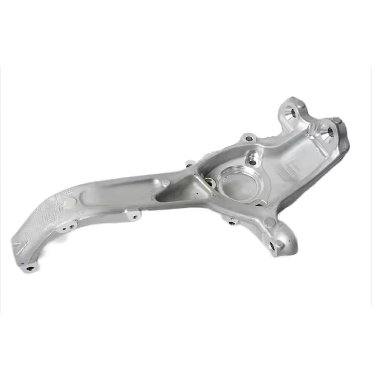 Front Knuckle – Tesla Model 3 (2017-2023) OE# 1044311-00-E, 1044316-00-E