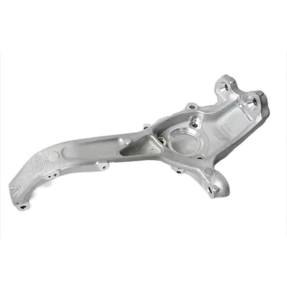 Front Knuckle – Tesla Model 3 Highland (2024+) OE# 1044311-00-E, 1044316-00-E