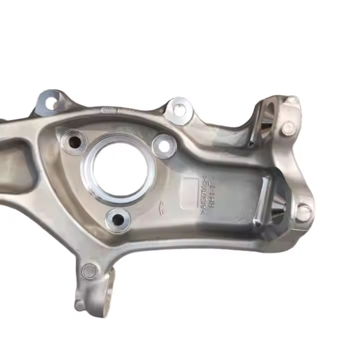 Front Knuckle – Tesla Model 3 (2017-2023) OE# 1044311-00-E, 1044316-00-E
