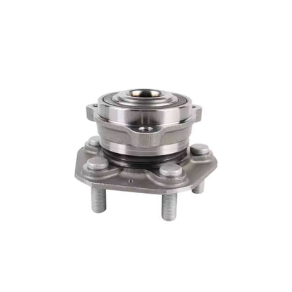 Hub 150mm Flange – Tesla Model 3 Highland (2024+) OE# 1044121-00-F, 1044122-00-F