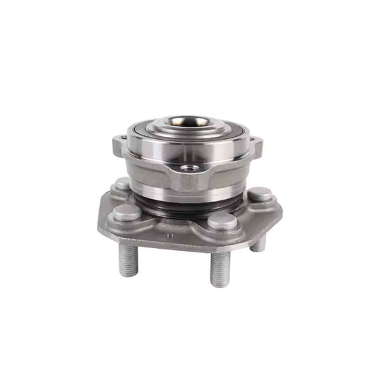 Hub 150mm Flange – Tesla Model 3 Highland (2024+) OE# 1044121-00-F, 1044122-00-F