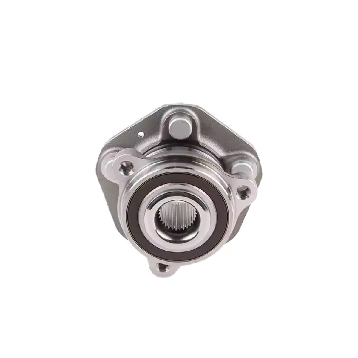 Hub 150mm Flange – Tesla Model 3 Highland (2024+) OE# 1044121-00-F, 1044122-00-F