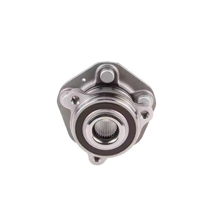 Hub 150mm Flange – Tesla Model 3 Highland (2024+) OE# 1044121-00-F, 1044122-00-F