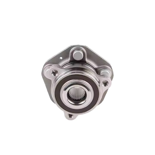Hub 150mm Flange – Tesla Model 3 Highland (2024+) OE# 1044121-00-F, 1044122-00-F