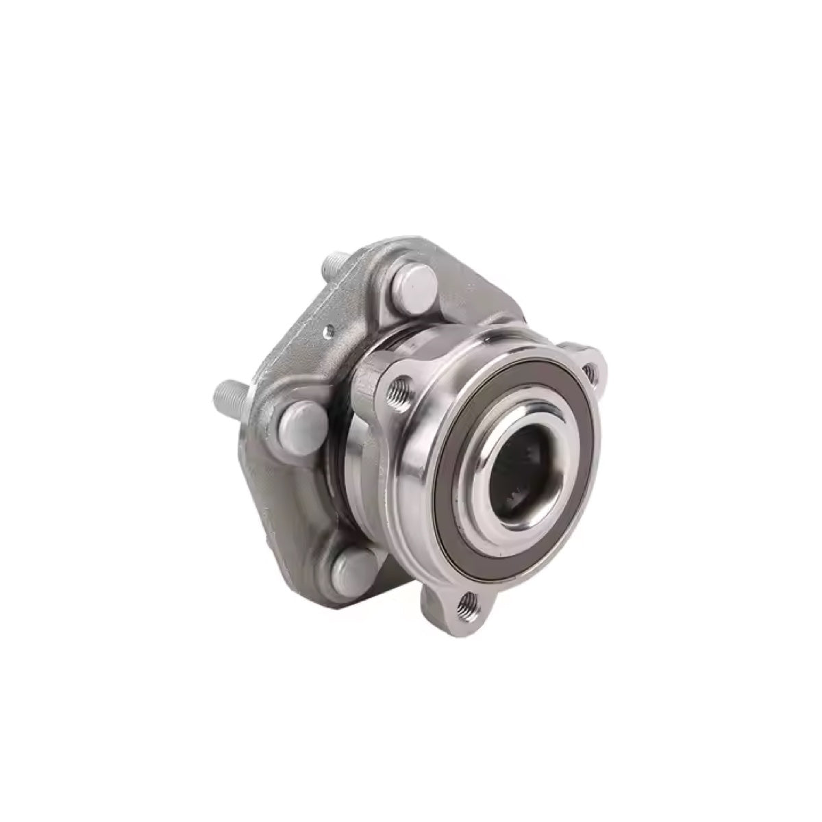 Hub 150mm Flange – Tesla Model 3 Highland (2024+) OE# 1044121-00-F, 1044122-00-F