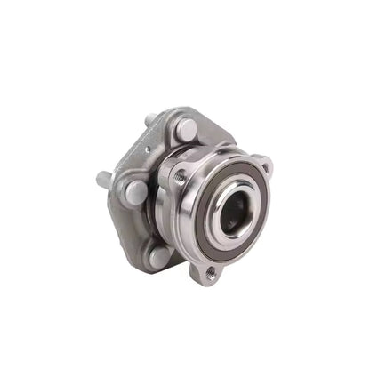 Hub 150mm Flange – Tesla Model 3 Highland (2024+) OE# 1044121-00-F, 1044122-00-F