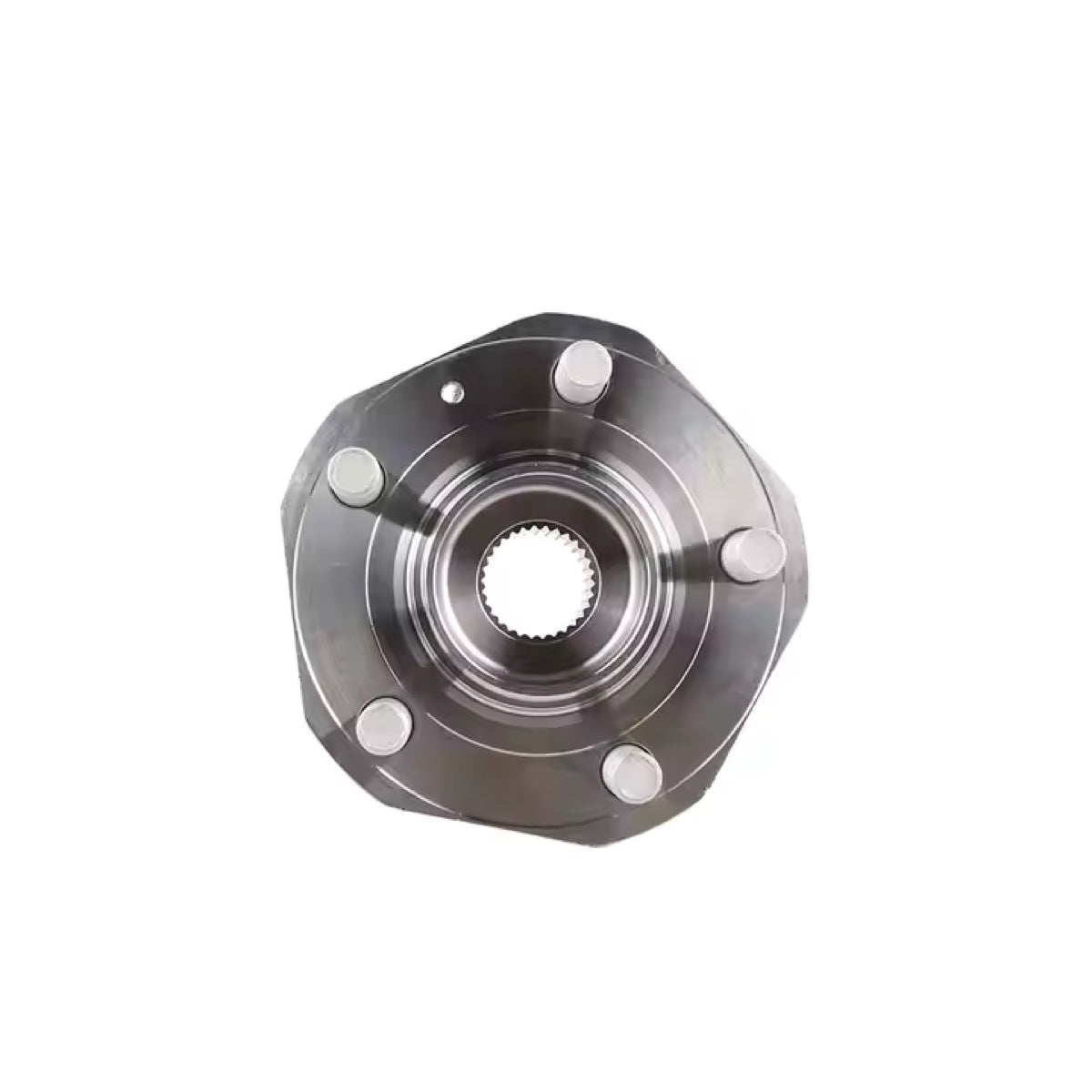 Hub 150mm Flange – Tesla Model 3 Highland (2024+) OE# 1044121-00-F, 1044122-00-F