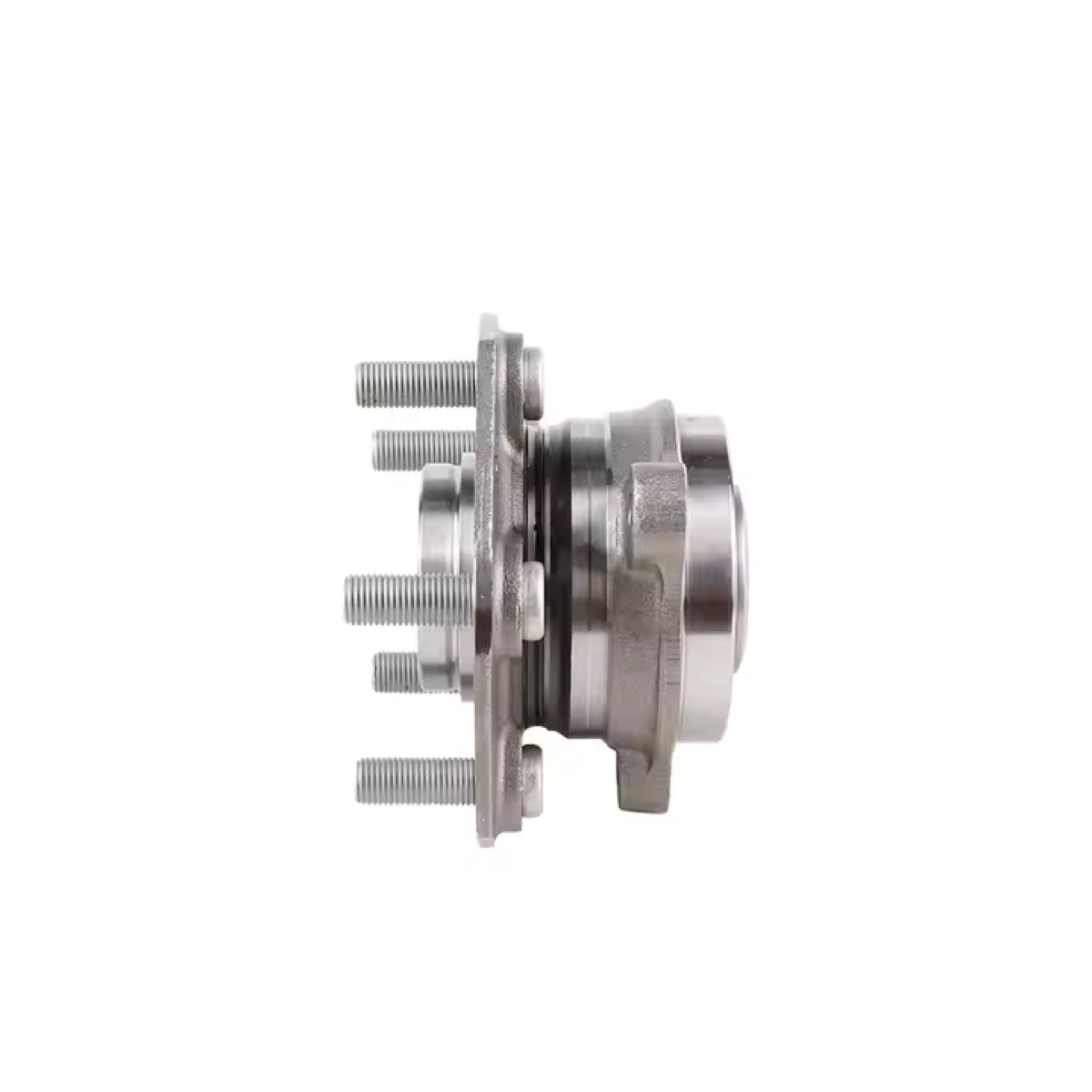 Hub 150mm Flange – Tesla Model 3 Highland (2024+) OE# 1044121-00-F, 1044122-00-F