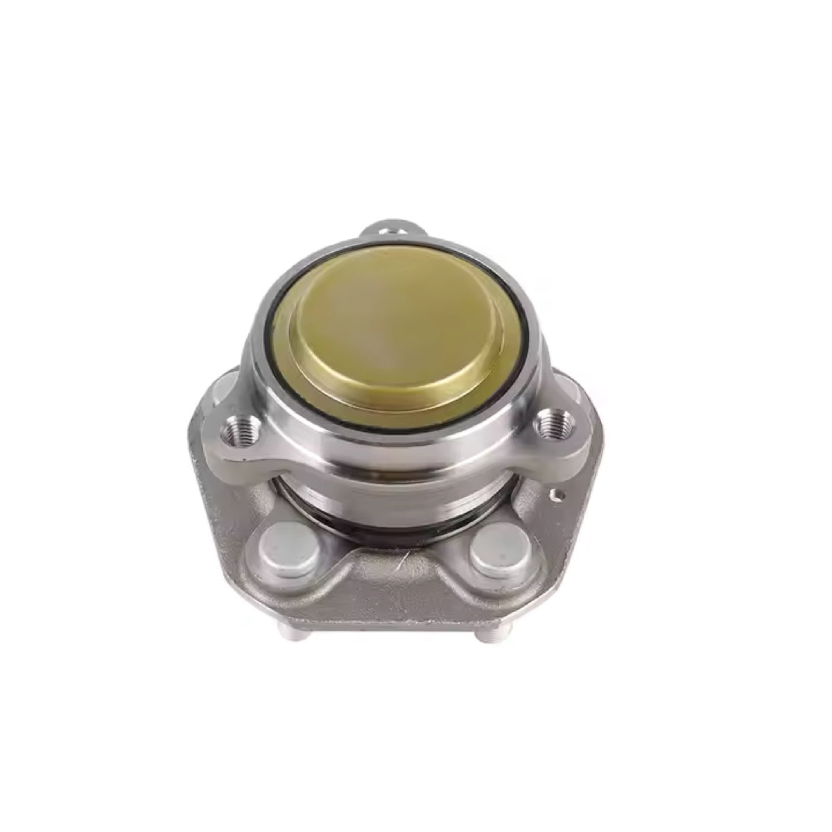Hub 150mm Flange – Tesla Model 3 Highland (2024+) OE# 1044121-00-F, 1044122-00-F