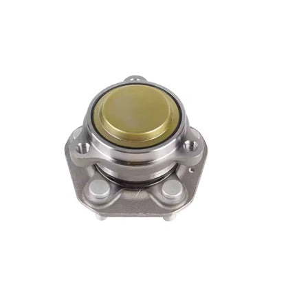 Hub 150mm Flange – Tesla Model 3 Highland (2024+) OE# 1044121-00-F, 1044122-00-F