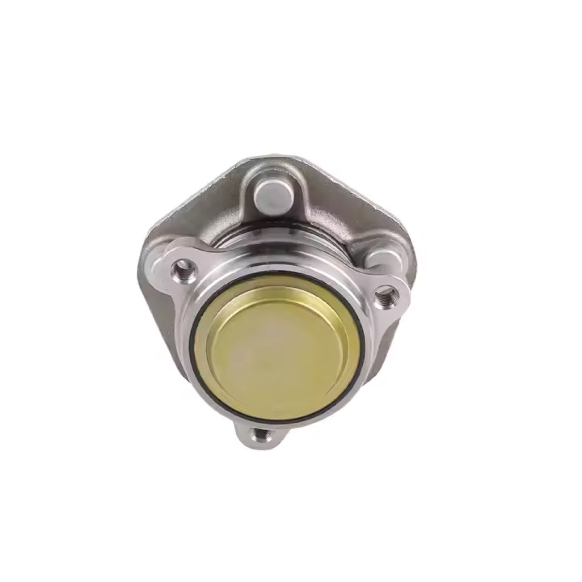 Hub 150mm Flange – Tesla Model 3 Highland (2024+) OE# 1044121-00-F, 1044122-00-F