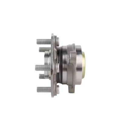 Hub 150mm Flange – Tesla Model 3 Highland (2024+) OE# 1044121-00-F, 1044122-00-F