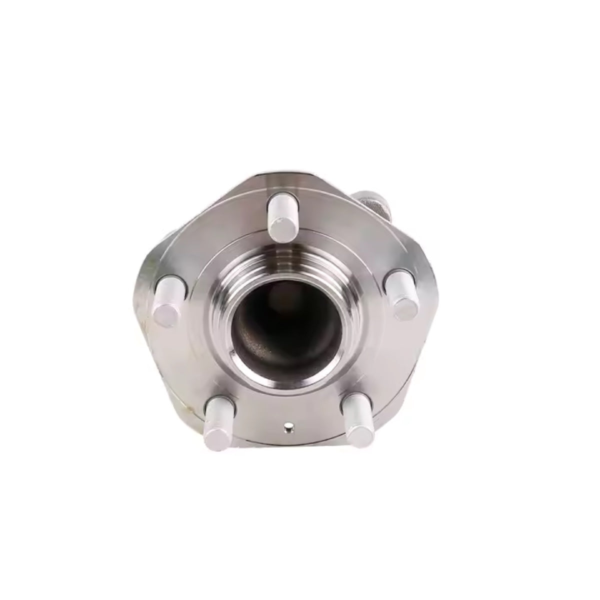 Hub 150mm Flange – Tesla Model 3 Highland (2024+) OE# 1044121-00-F, 1044122-00-F