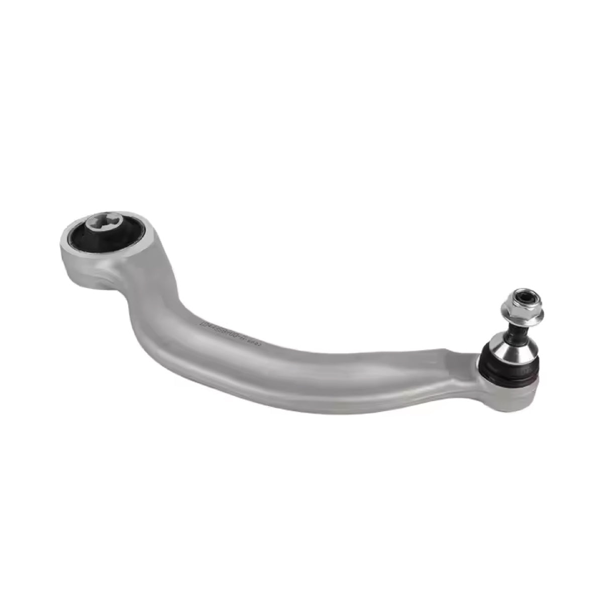 Front Lower Compliance Link Assembly – Tesla Model 3 (2017-2023) OE# 1044354-00-A, 1044359-00-A