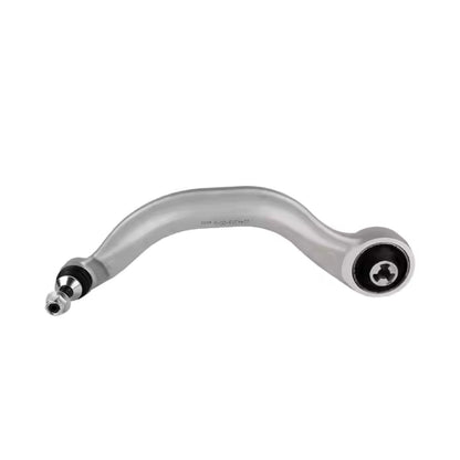 Front Lower Compliance Link Assembly – Tesla Model 3 (2017-2023) OE# 1044354-00-A, 1044359-00-A