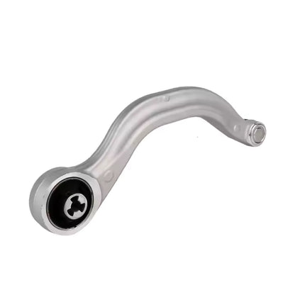 Front Lower Compliance Link Assembly – Tesla Model Y (2019-2024) OE# 1044354-00-A, 1044359-00-A