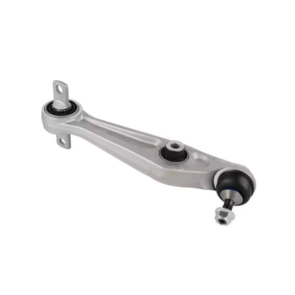 Lower Lateral Link - Front – Tesla Model 3 (2017-2023) OE# 1044341-00-E