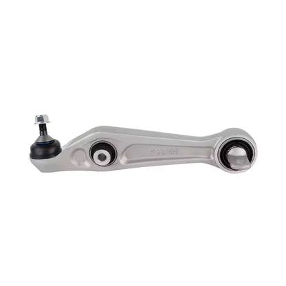 Lower Lateral Link - Front – Tesla Model 3 (2017-2023) OE# 1044341-00-E