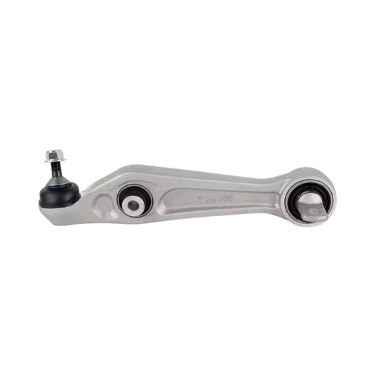 Lower Lateral Link - Front – Tesla Model 3 (2017-2023) OE# 1044341-00-E