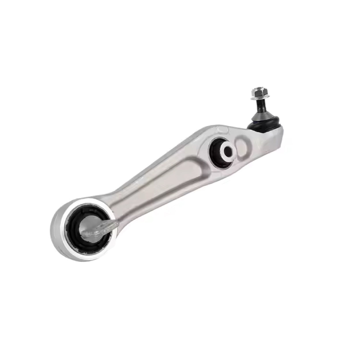 Lower Lateral Link - Front – Tesla Model 3 (2017-2023) OE# 1044341-00-E