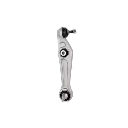 Lower Lateral Link - Front – Tesla Model 3 (2017-2023) OE# 1044341-00-E
