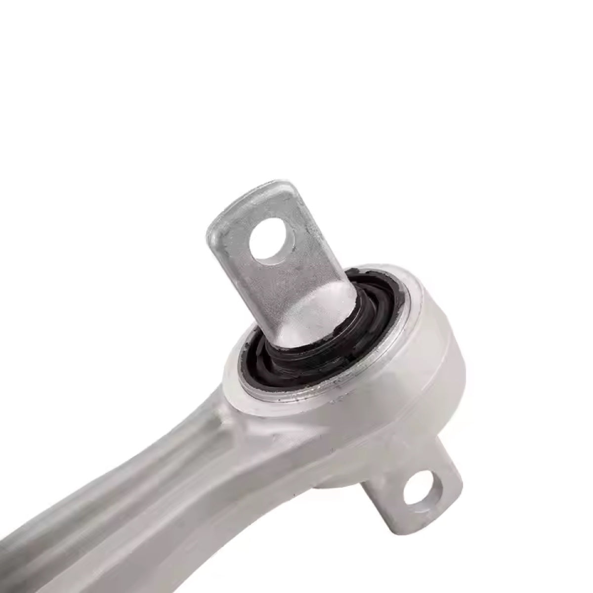 Lower Lateral Link - Front – Tesla Model 3 (2017-2023) OE# 1044341-00-E