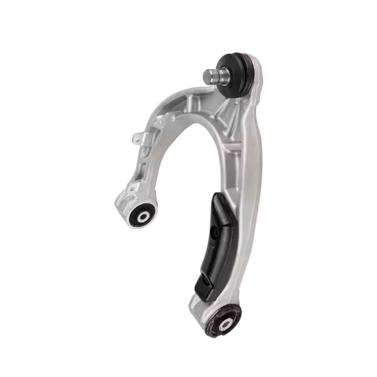 Front Upper Control Arm Assembly – Tesla Model Y (2019-2024) OE# 1188321-10-A, 1188326-10-A