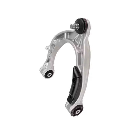 Front Upper Control Arm Assembly – Tesla Model Y (2019-2024) OE# 1188321-10-A, 1188326-10-A