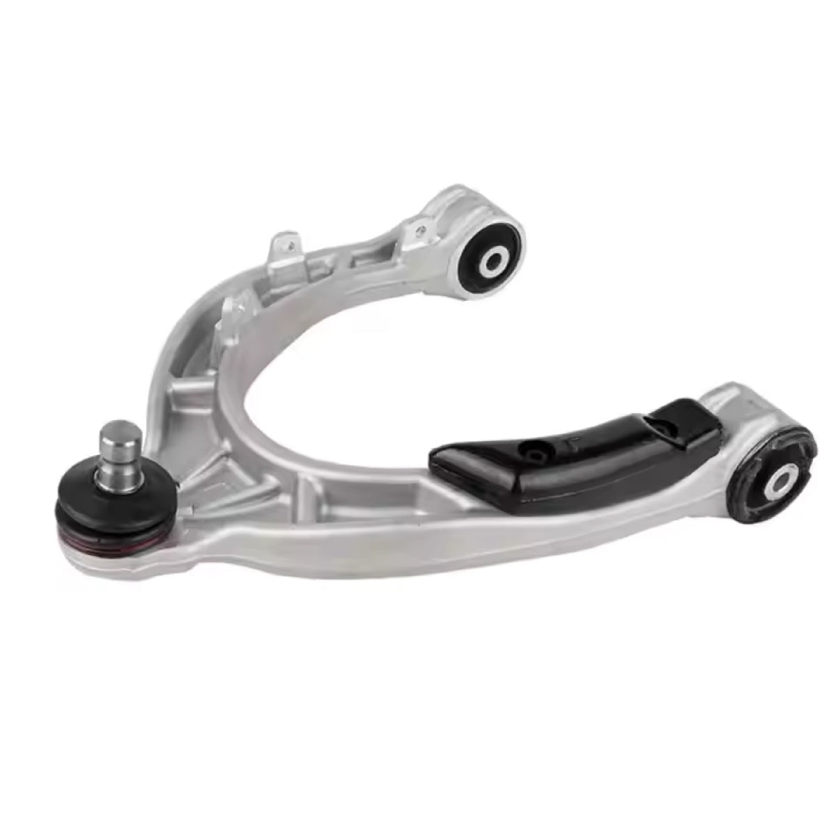 Front Upper Control Arm Assembly – Tesla Model Y (2019-2024) OE# 1188321-10-A, 1188326-10-A