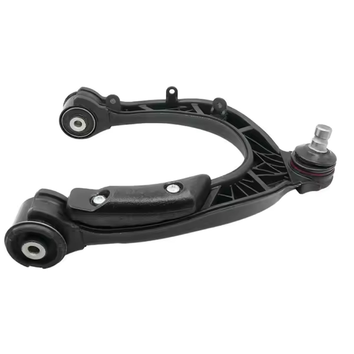 Front Upper Control Arm Assembly – Tesla Model Y (2019-2024) OE# 1188321-10-A, 1188326-10-A